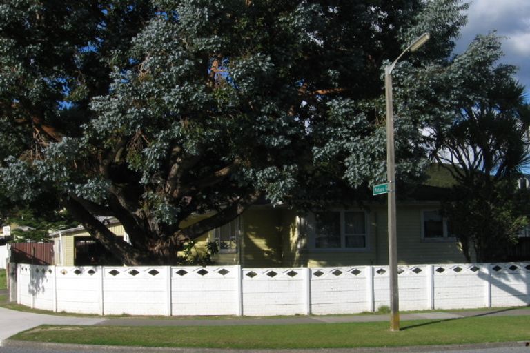 Photo of property in 20 Meremere Street, Wainuiomata, Lower Hutt, 5014