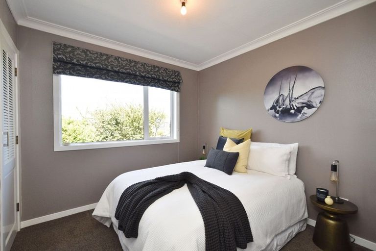 Photo of property in 30 Moray Crescent, Grasmere, Invercargill, 9810