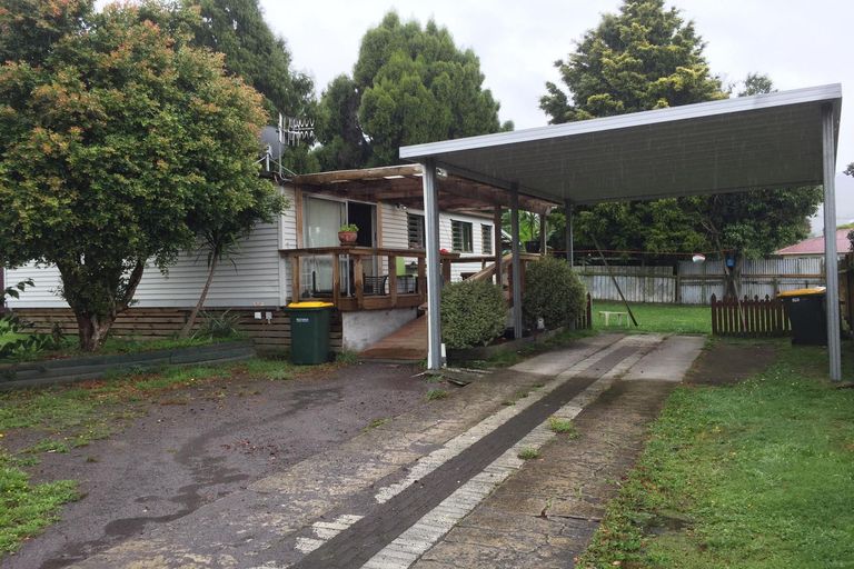 Photo of property in 189 Clayton Road, Mangakakahi, Rotorua, 3015
