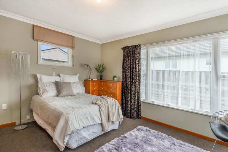 Photo of property in 3 Sanders Avenue, Morrinsville, 3300