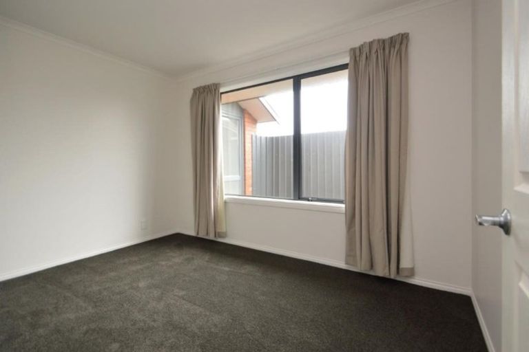 Photo of property in 10 Dudley Street, Grasmere, Invercargill, 9810