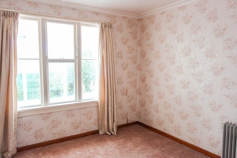 Photo of property in 3 Arun Crescent, Glengarry, Invercargill, 9810