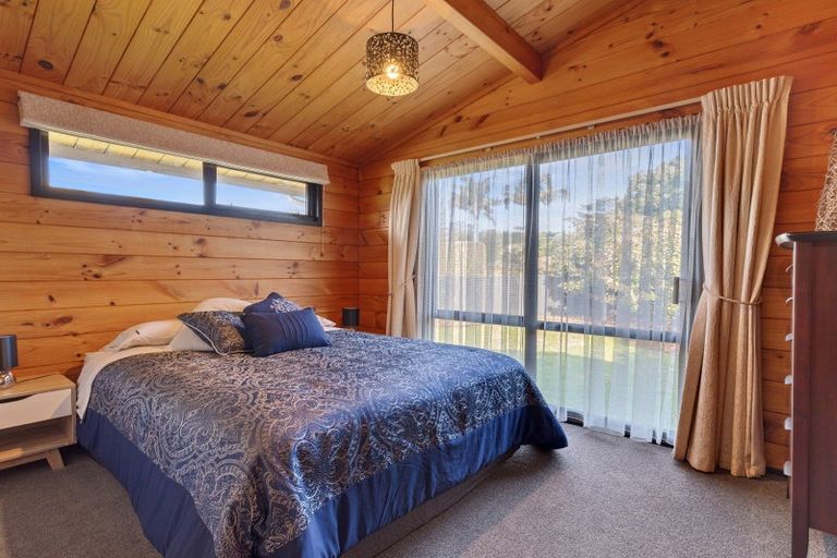 Photo of property in 15 Matahiwi Road, Te Puna, Tauranga, 3174