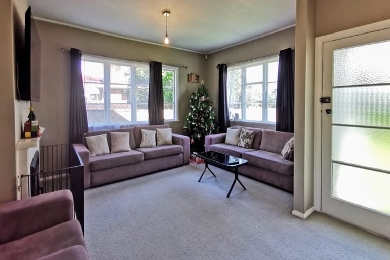 Photo of property in 99 Rimu Street, Maeroa, Hamilton, 3200