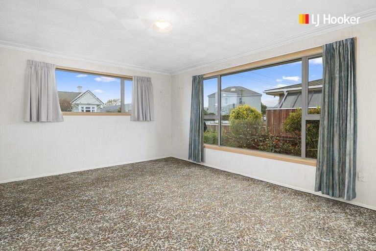 Photo of property in 37a Queens Drive, Saint Kilda, Dunedin, 9012