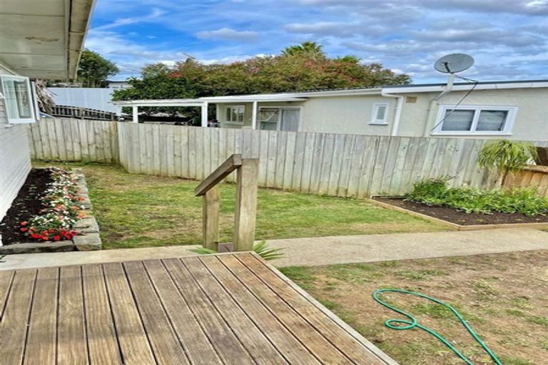 Photo of property in 56b Jellicoe Avenue, Tuakau, 2121