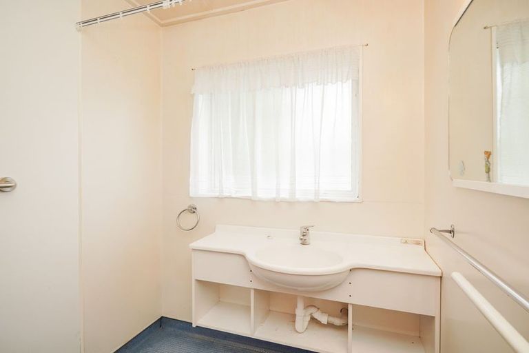 Photo of property in 476 Yarrow Street, Glengarry, Invercargill, 9810