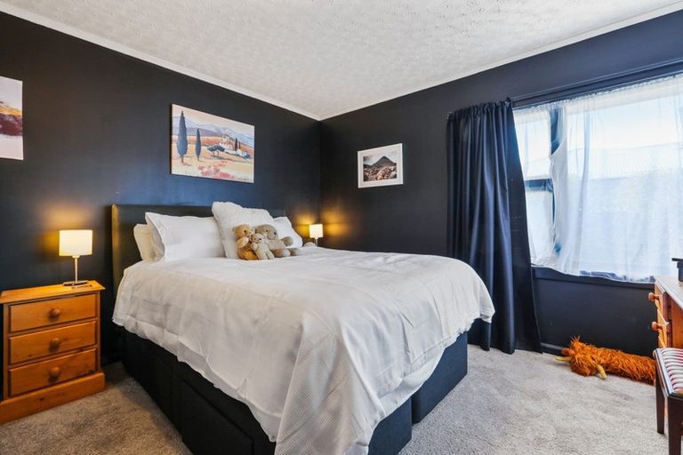 Photo of property in 73 Stanbury Avenue, Somerfield, Christchurch, 8024