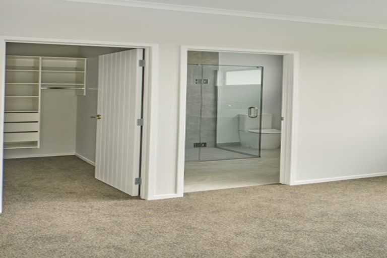 Photo of property in 7 Kerr Crescent, Patumahoe, Pukekohe, 2679