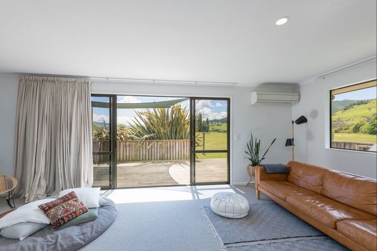 Photo of property in 3 Korere-tophouse Road, Motupiko, Nelson, 7072