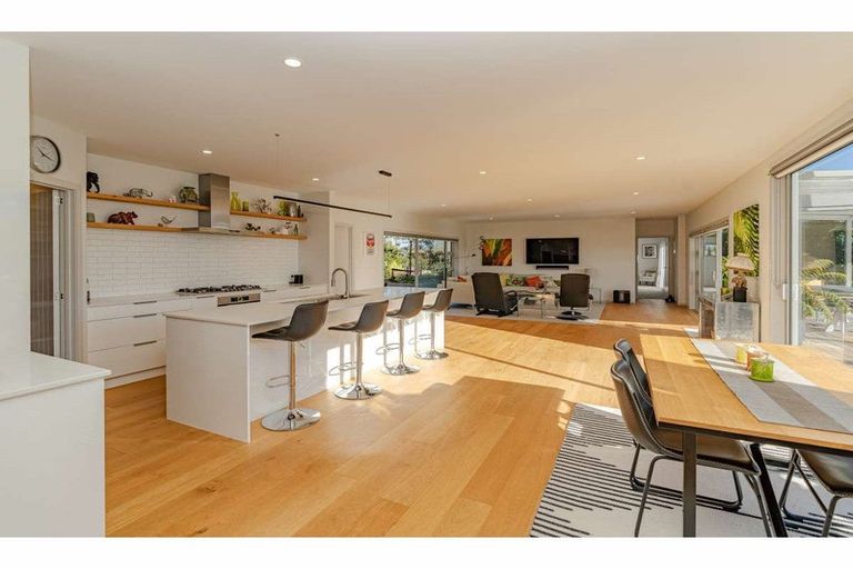 Photo of property in 5 Pathways Drive, Kerikeri, 0230