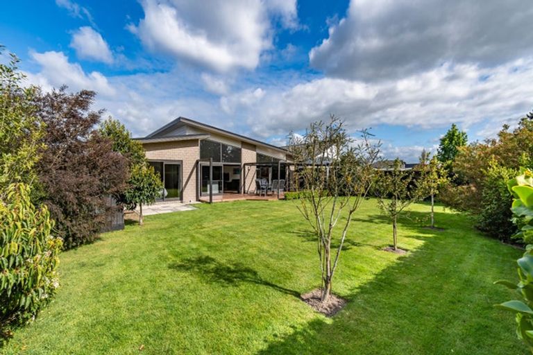 Photo of property in 44 Ruapani Street, Marshland, Christchurch, 8083