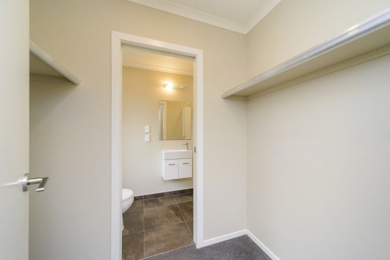 Photo of property in 56a Glasgow Terrace, Feilding, 4702