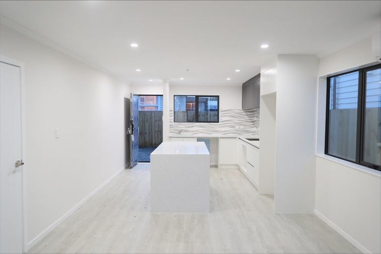 Photo of property in 5b George Street, Papakura, 2110