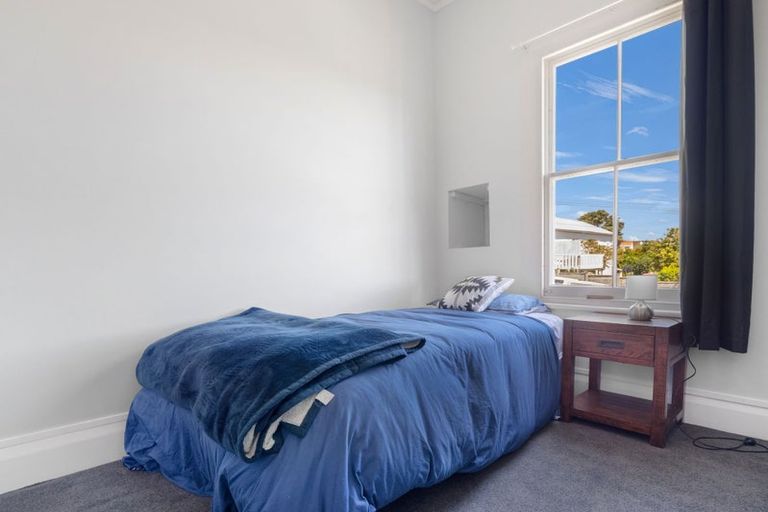 Photo of property in 57 Garfield Road, Helensville, 0800