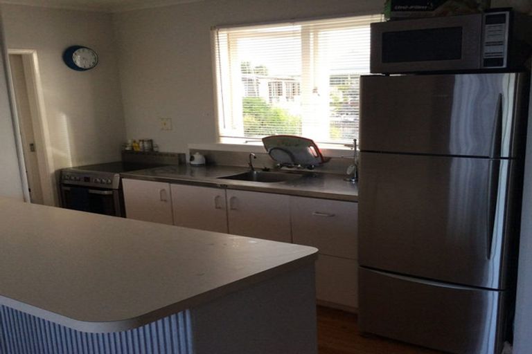 Photo of property in 494 Papamoa Beach Road, Papamoa Beach, Papamoa, 3118