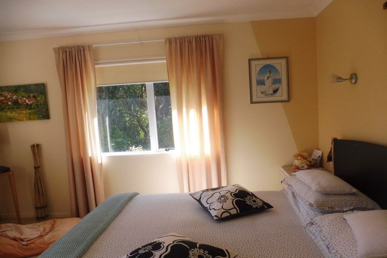 Photo of property in 9 Suffolk Drive, Otamatea, Whanganui, 4500
