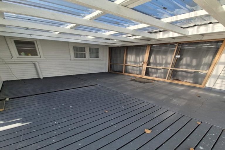 Photo of property in 64 Roslin Street, Tokoroa, 3420