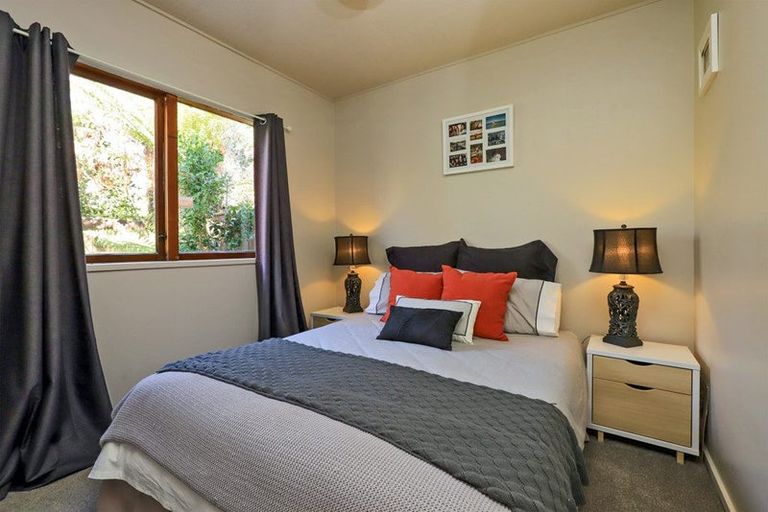 Photo of property in 3/603 York Street, Mahora, Hastings, 4120