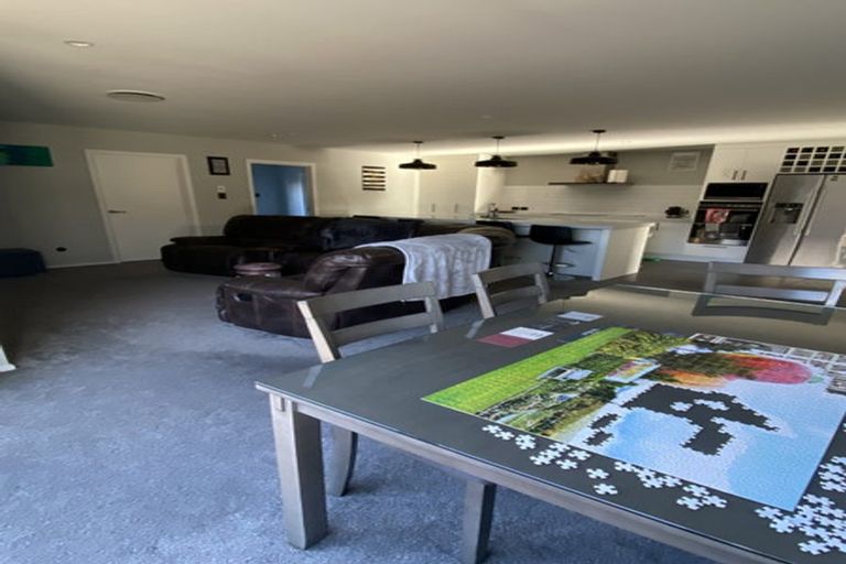 Photo of property in 5a Carlow Place, Cromwell, 9310