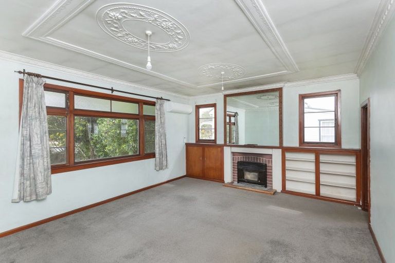 Photo of property in 73 Ormond Road, Whataupoko, Gisborne, 4010