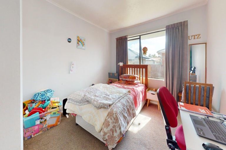 Photo of property in 4 Thomas Street, Allenton, Ashburton, 7700