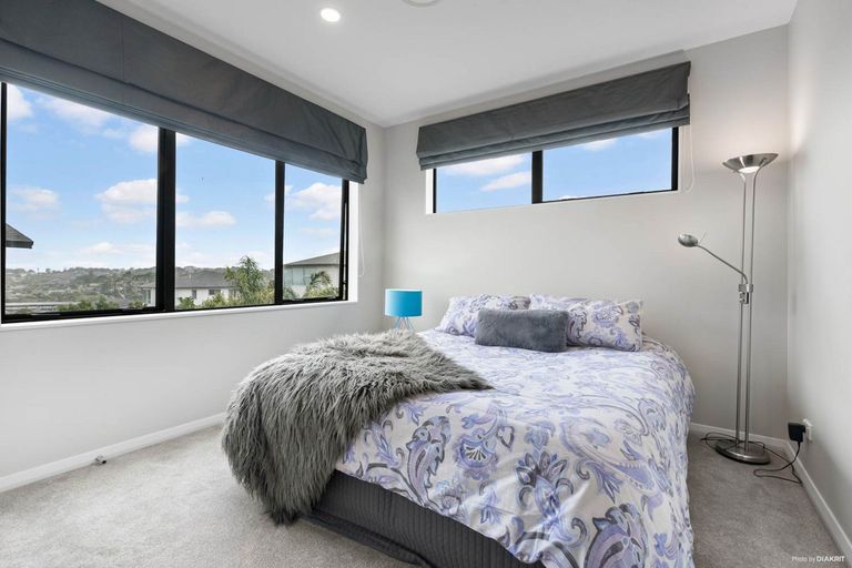 Photo of property in 78 Bankside Road, Silverdale, 0932