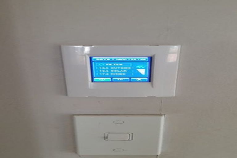 Photo of property in 71b Princes Street, Pukekohe, 2120