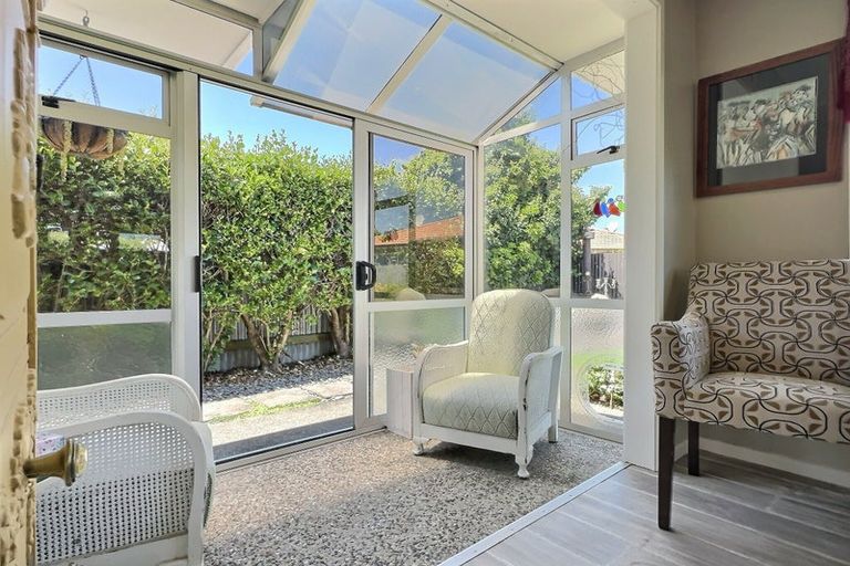 Photo of property in 156 Kennedy Road, Marewa, Napier, 4110