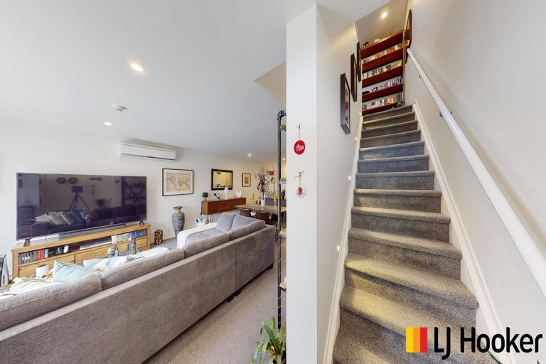 Photo of property in 5 Puninga Lane, Takanini, 2112