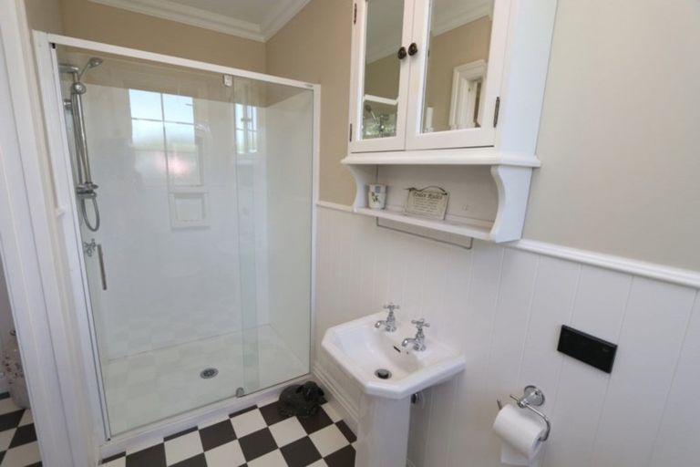 Photo of property in 57 Northpark Road, Newland, Ashburton, 7772