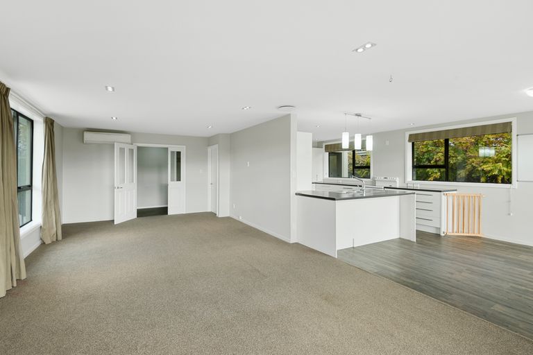 Photo of property in 120 Halswell Road, Hillmorton, Christchurch, 8025