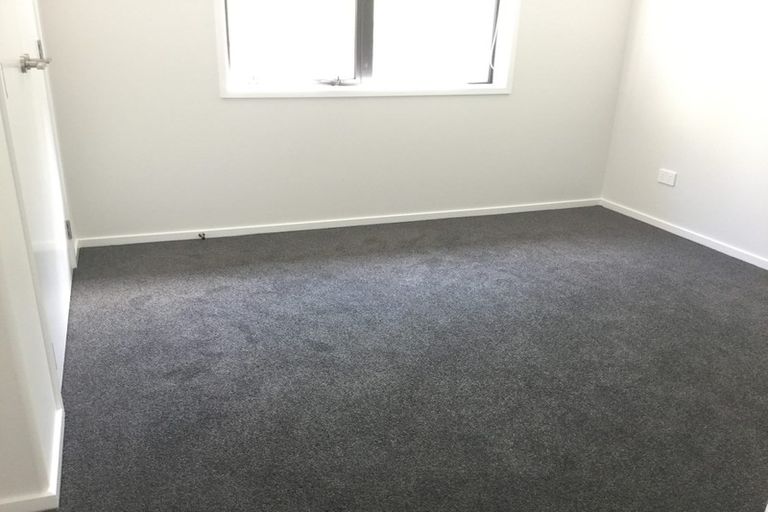 Photo of property in 76 Te Wharo Drive, Papamoa, 3118