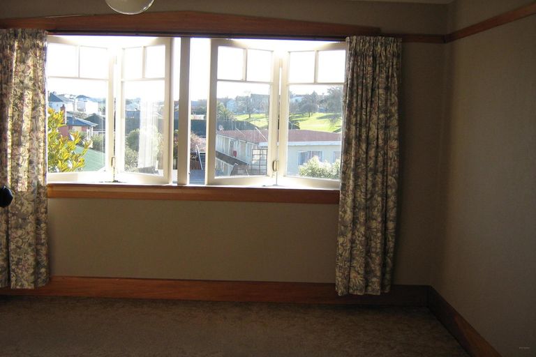Photo of property in 17 Evans Street, Maori Hill, Timaru, 7910
