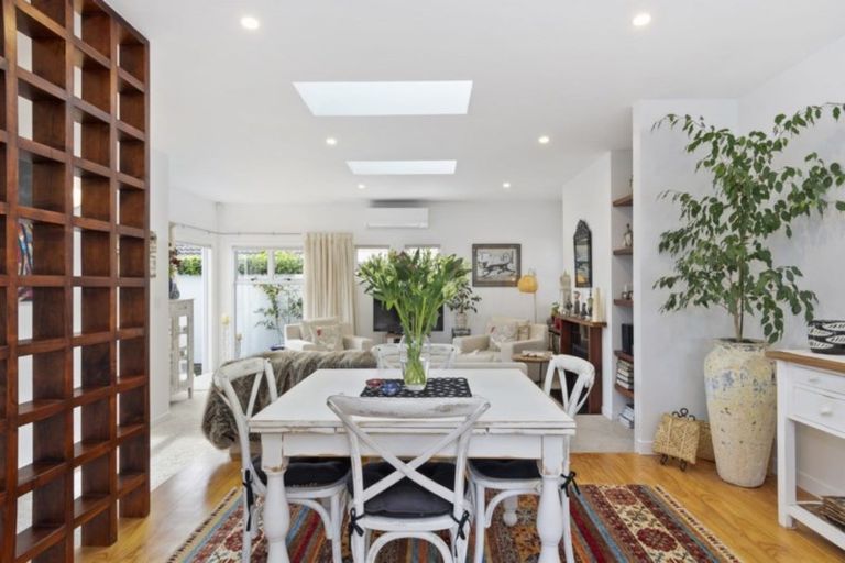 Photo of property in 17 Dee Street, Mount Maunganui, 3116