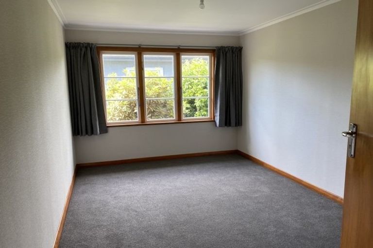 Photo of property in 54 Guy Avenue, Takaro, Palmerston North, 4410