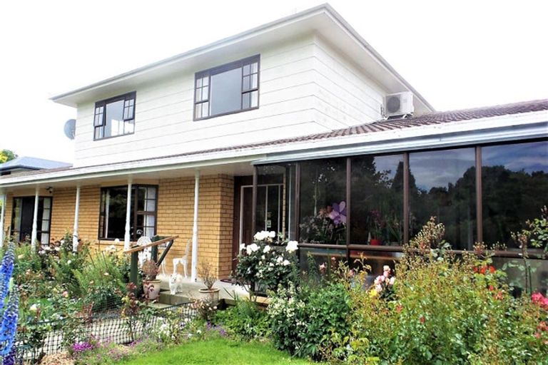 Photo of property in 1 Kauri Street, Pleasant Point, 7903