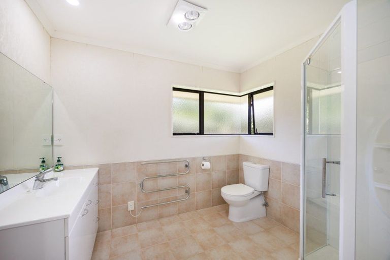 Photo of property in 61 Mount Stewart Halcombe Road, Sanson, Palmerston North, 4479