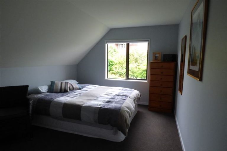 Photo of property in 19 Oxford Street, Balclutha, 9230