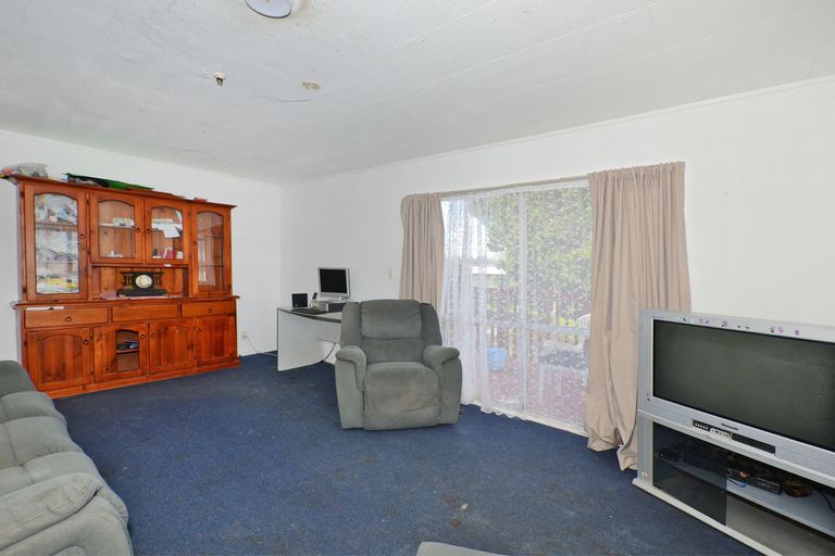 Photo of property in 141 William Jones Drive, Otangarei, Whangarei, 0112