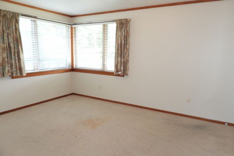 Photo of property in 1 Lismore Street, Oamaru North, Oamaru, 9400