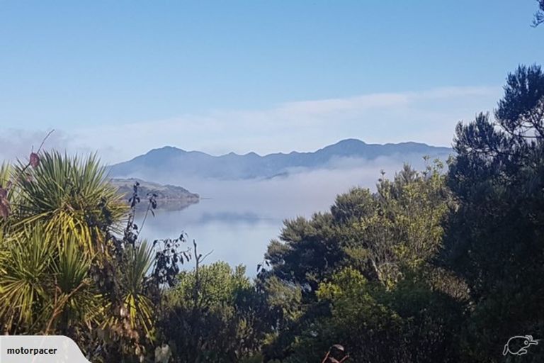 Photo of property in 39 Manning Street, Rawene, Kaikohe, 0473