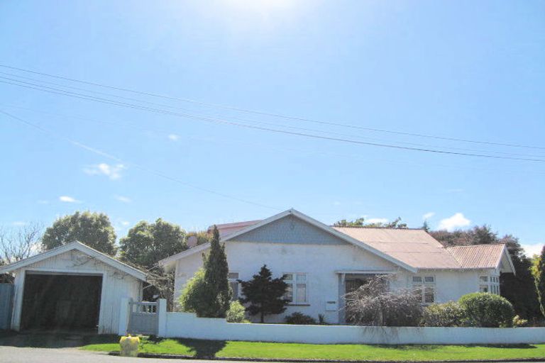 Photo of property in 432 Wellington Road, Marton, 4710