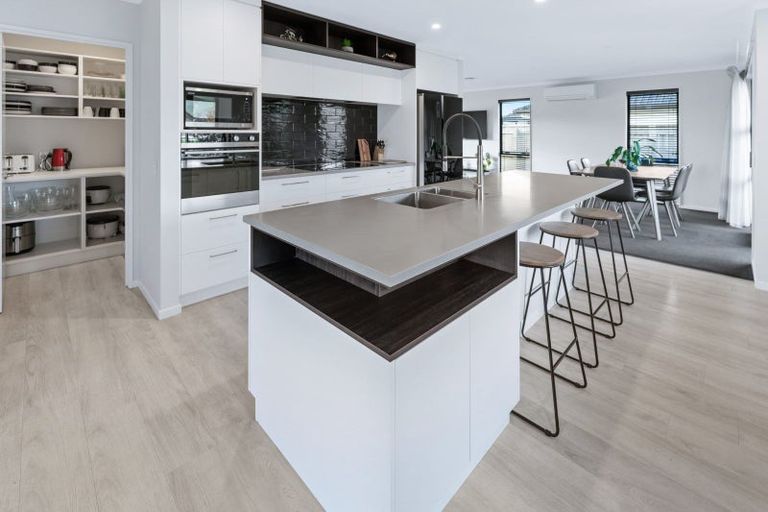 Photo of property in 2 Youngberry Drive, Richmond, 7020