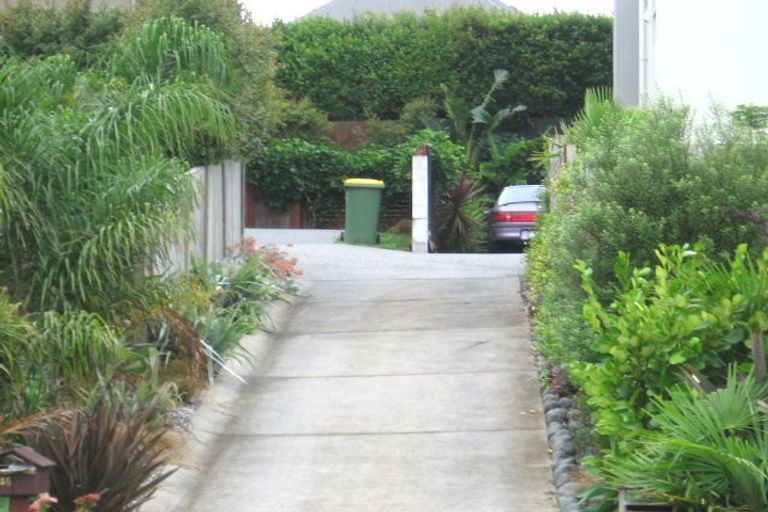 Property details for 48 Mount Taylor Drive, Glendowie, Auckland, 1071