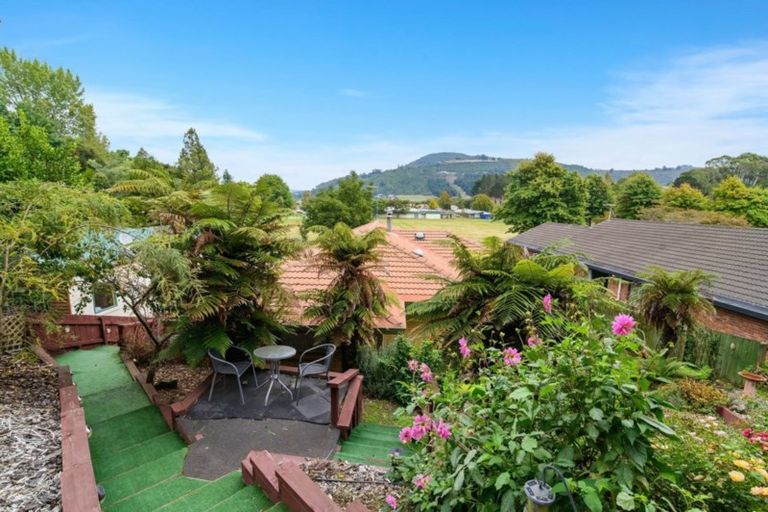 Photo of property in 58a Aquarius Drive, Kawaha Point, Rotorua, 3010