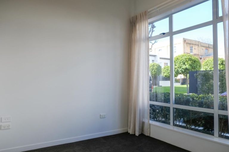 Photo of property in 6 Telpher Street, Auckland Central, Auckland, 1010