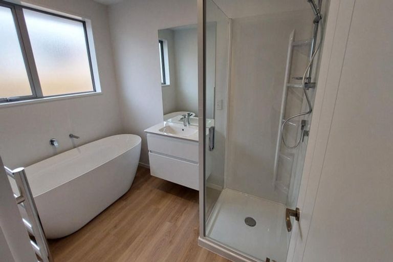 Photo of property in 39 Chambers Avenue, Woodend, 7691