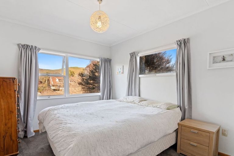 Photo of property in 50 Eighty Eight Valley Road, Wakefield, 7025