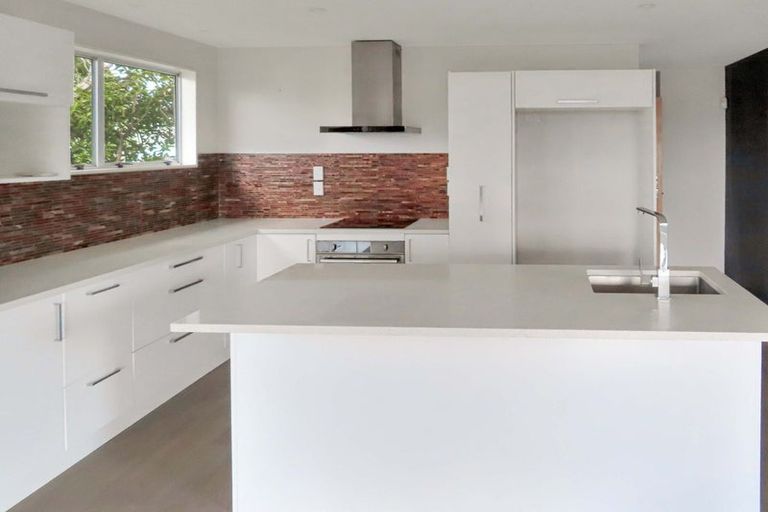 Photo of property in 42 Outram Grove, Kelson, Lower Hutt, 5010